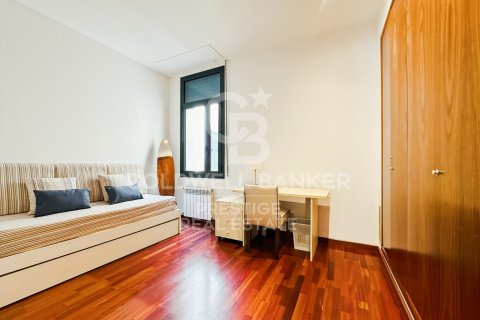 2 bedrooms apartment for rent in Barcelona, Catalonia, Spain № 6112 - photo 16