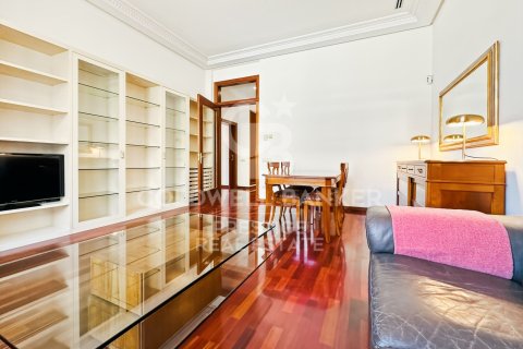 2 bedrooms apartment for rent in Barcelona, Catalonia, Spain № 6112 - photo 5