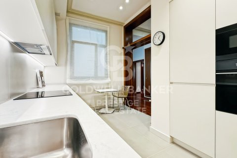 2 bedrooms apartment for rent in Barcelona, Catalonia, Spain № 6112 - photo 7