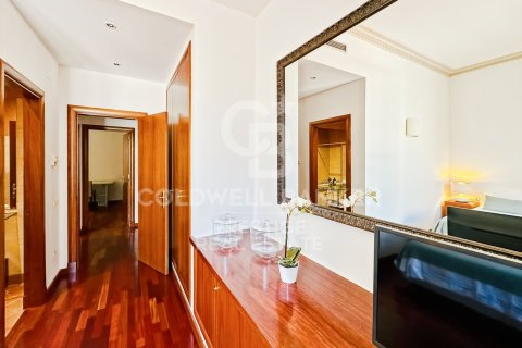 2 bedrooms apartment for rent in Barcelona, Catalonia, Spain № 6112 - photo 17