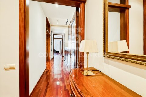 2 bedrooms apartment for rent in Barcelona, Catalonia, Spain № 6112 - photo 18