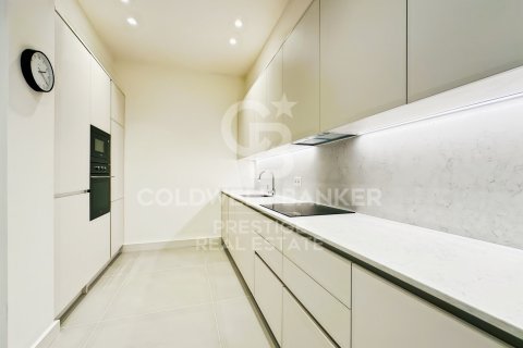 2 bedrooms apartment for rent in Barcelona, Catalonia, Spain № 6112 - photo 14