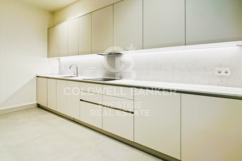 2 bedrooms apartment for rent in Barcelona, Catalonia, Spain № 6112 - photo 6