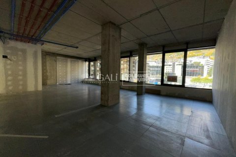 68 sq.m. office for rent in Principado De Andorra (Ninguna Poblacion Tiene C.P.), Lleida, Catalonia, Spain № 6110 - photo 2