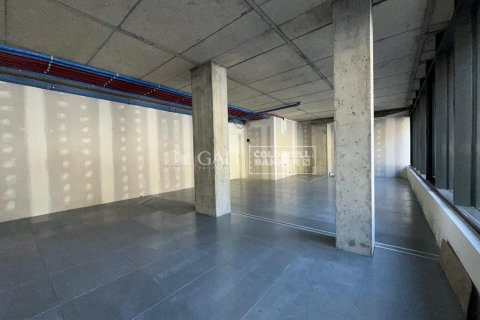 68 sq.m. office for rent in Principado De Andorra (Ninguna Poblacion Tiene C.P.), Lleida, Catalonia, Spain № 6110 - photo 4