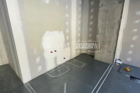 68 sq.m. office for rent in Principado De Andorra (Ninguna Poblacion Tiene C.P.), Lleida, Catalonia, Spain № 6110 - photo 5