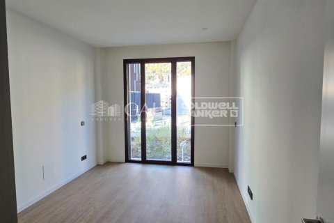 2 chambres apartment à louer à Principado De Andorra (Ninguna Poblacion Tiene C.P.), Lleida, Catalonia, Spain № 6106 - photo 6