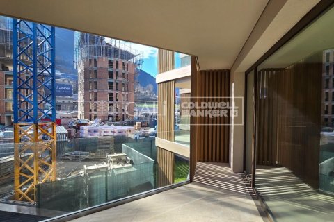 2 chambres apartment à louer à Principado De Andorra (Ninguna Poblacion Tiene C.P.), Lleida, Catalonia, Spain № 6106 - photo 16