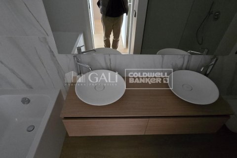 2 chambres apartment à louer à Principado De Andorra (Ninguna Poblacion Tiene C.P.), Lleida, Catalonia, Spain № 6106 - photo 13