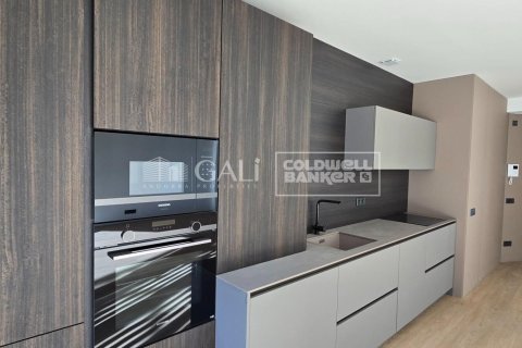 2 chambres apartment à louer à Principado De Andorra (Ninguna Poblacion Tiene C.P.), Lleida, Catalonia, Spain № 6106 - photo 2