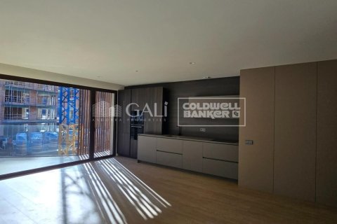 2 bedrooms apartment for rent in Principado De Andorra (Ninguna Poblacion Tiene C.P.), Lleida, Catalonia, Spain № 6106