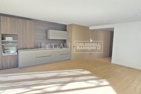 2 chambres apartment à louer à Principado De Andorra (Ninguna Poblacion Tiene C.P.), Lleida, Catalonia, Spain № 6106 - photo 3