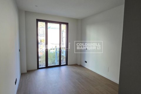 2 chambres apartment à louer à Principado De Andorra (Ninguna Poblacion Tiene C.P.), Lleida, Catalonia, Spain № 6106 - photo 7