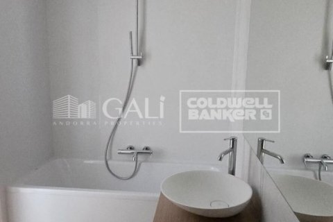 2 chambres apartment à louer à Principado De Andorra (Ninguna Poblacion Tiene C.P.), Lleida, Catalonia, Spain № 6106 - photo 12
