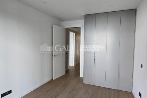 2 chambres apartment à louer à Principado De Andorra (Ninguna Poblacion Tiene C.P.), Lleida, Catalonia, Spain № 6106 - photo 5