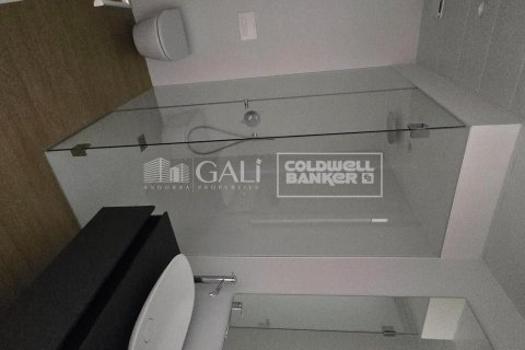 2 chambres apartment à louer à Principado De Andorra (Ninguna Poblacion Tiene C.P.), Lleida, Catalonia, Spain № 6106 - photo 14