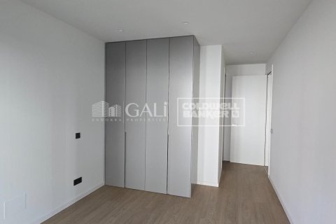 2 chambres apartment à louer à Principado De Andorra (Ninguna Poblacion Tiene C.P.), Lleida, Catalonia, Spain № 6106 - photo 8