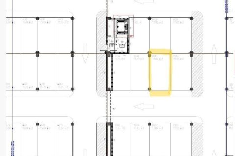2 chambres apartment à louer à Principado De Andorra (Ninguna Poblacion Tiene C.P.), Lleida, Catalonia, Spain № 6106 - photo 19