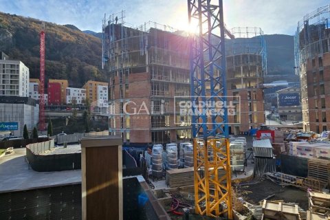 2 chambres apartment à louer à Principado De Andorra (Ninguna Poblacion Tiene C.P.), Lleida, Catalonia, Spain № 6106 - photo 17