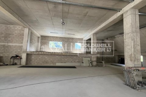 310 m² commercial property à louer à Principado De Andorra (Ninguna Poblacion Tiene C.P.), Lleida, Catalonia, Spain № 6109 - photo 10