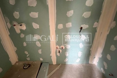 310 m² commercial property à louer à Principado De Andorra (Ninguna Poblacion Tiene C.P.), Lleida, Catalonia, Spain № 6109 - photo 6