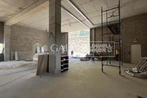 310 m² commercial property à louer à Principado De Andorra (Ninguna Poblacion Tiene C.P.), Lleida, Catalonia, Spain № 6109 - photo 15