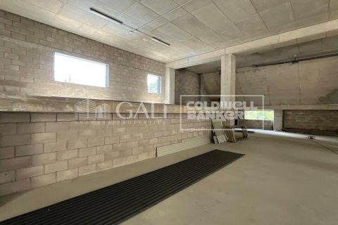 310 m² commercial property à louer à Principado De Andorra (Ninguna Poblacion Tiene C.P.), Lleida, Catalonia, Spain № 6109 - photo 11