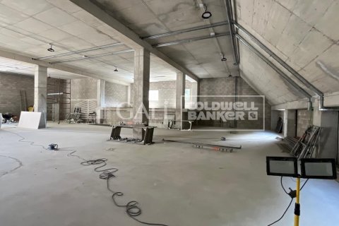 310 m² commercial property à louer à Principado De Andorra (Ninguna Poblacion Tiene C.P.), Lleida, Catalonia, Spain № 6109 - photo 18