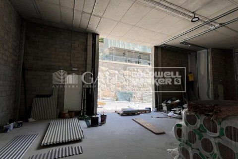 310 m² commercial property à louer à Principado De Andorra (Ninguna Poblacion Tiene C.P.), Lleida, Catalonia, Spain № 6109 - photo 13