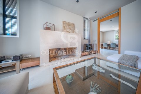 6 bedrooms house for rent in Gava, Barcelona, Catalonia, Spain № 6111 - photo 6