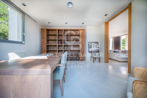 6 bedrooms house for rent in Gava, Barcelona, Catalonia, Spain № 6111 - photo 9