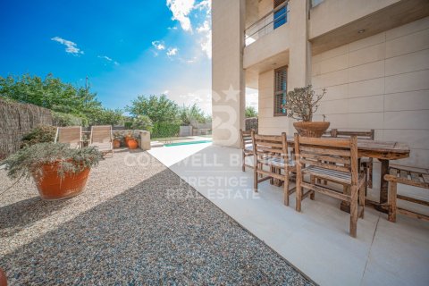 6 bedrooms house for rent in Gava, Barcelona, Catalonia, Spain № 6111 - photo 13