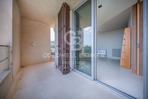 6 bedrooms house for rent in Gava, Barcelona, Catalonia, Spain № 6111 - photo 19