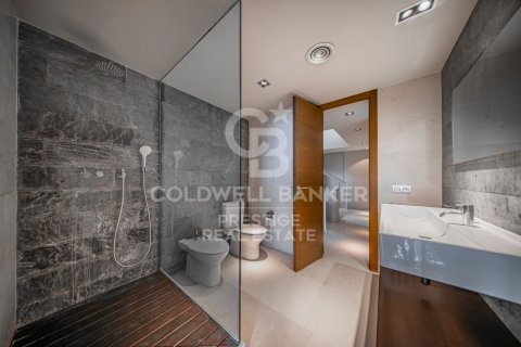 6 bedrooms house for rent in Gava, Barcelona, Catalonia, Spain № 6111 - photo 15