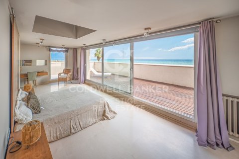 6 bedrooms house for rent in Gava, Barcelona, Catalonia, Spain № 6111 - photo 18