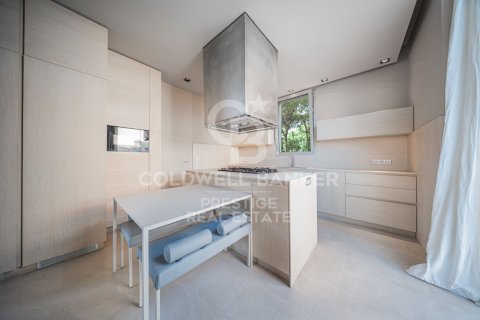 6 bedrooms house for rent in Gava, Barcelona, Catalonia, Spain № 6111 - photo 8