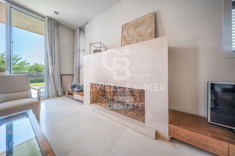 6 bedrooms house for rent in Gava, Barcelona, Catalonia, Spain № 6111 - photo 14