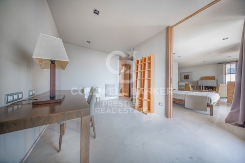 6 bedrooms house for rent in Gava, Barcelona, Catalonia, Spain № 6111 - photo 16