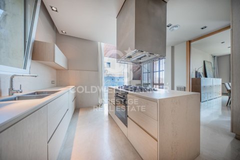 6 bedrooms house for rent in Gava, Barcelona, Catalonia, Spain № 6111 - photo 7