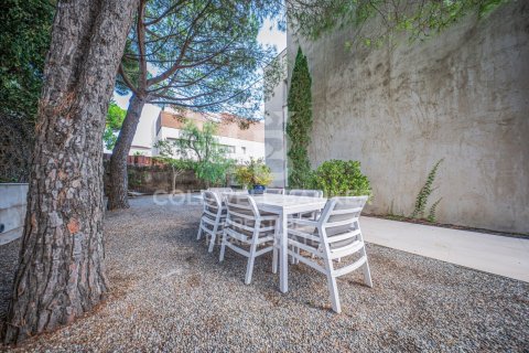 6 bedrooms house for rent in Gava, Barcelona, Catalonia, Spain № 6111 - photo 12