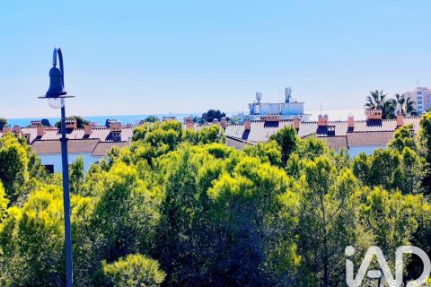 3 bedrooms house for sale in Roda de Berà, Tarragona, Catalonia, Spain № 7547 - photo 20