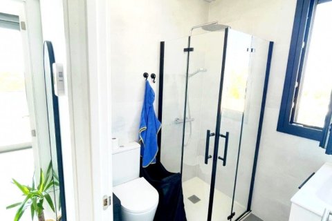3 bedrooms house for sale in Roda de Berà, Tarragona, Catalonia, Spain № 7547 - photo 25