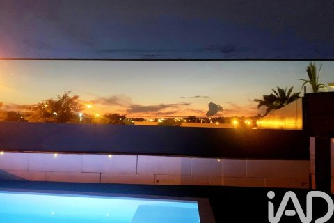 3 bedrooms house for sale in Roda de Berà, Tarragona, Catalonia, Spain № 7547 - photo 28