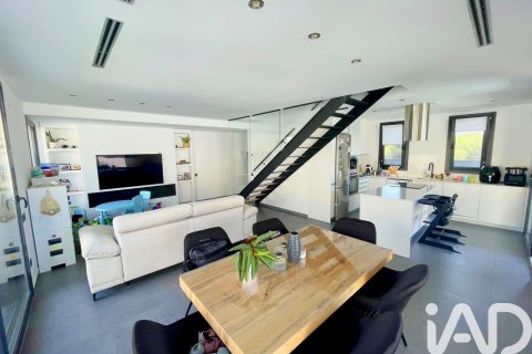 3 bedrooms house for sale in Roda de Berà, Tarragona, Catalonia, Spain № 7547