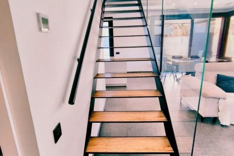 3 bedrooms house for sale in Roda de Berà, Tarragona, Catalonia, Spain № 7547 - photo 15