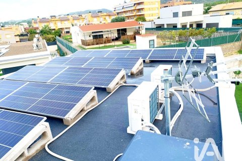 3 bedrooms house for sale in Roda de Berà, Tarragona, Catalonia, Spain № 7547 - photo 27