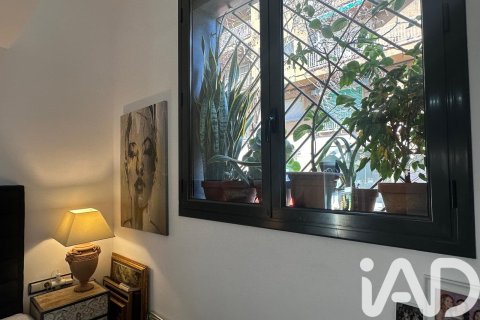 Купить дуплекс в Барселона, Испания с 2 спальни, 79м², № 7551 - фото 11