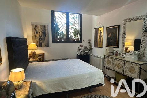 Купить дуплекс в Барселона, Испания с 2 спальни, 79м², № 7551 - фото 8