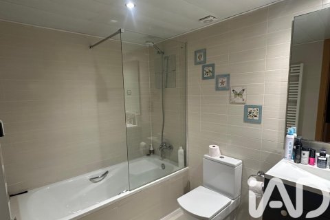 Купить дуплекс в Барселона, Испания с 2 спальни, 79м², № 7551 - фото 14