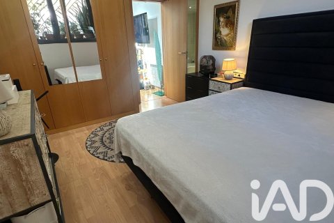 Купить дуплекс в Барселона, Испания с 2 спальни, 79м², № 7551 - фото 10